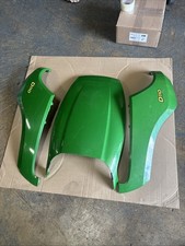 John deere hood for sale  Streamwood