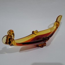 Murano glass venetian for sale Murano glass venetian for sale  TAUNTON