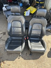 Audi door 2008 for sale  WALSALL