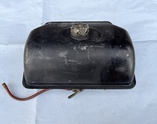 Serbatoio motore acme usato  Santo Stefano Belbo