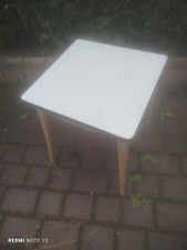 Vintage ddr hocker gebraucht kaufen  Leisnig