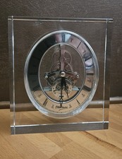 Orologio tavolo ottaviani usato  Cerea