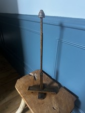 Antique edwardian oak for sale  LONDON