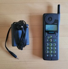 siemens gsm gebraucht kaufen siemens gsm gebraucht kaufen Gaggenau