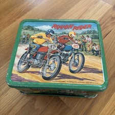 1973 vintage rough for sale  Jacksonville
