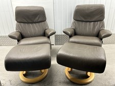 Ekornes stressless dream for sale Ekornes stressless dream for sale  BRACKNELL