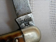 vintage pocket knives for sale vintage pocket knives for sale Oceano