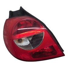 Renault clio light for sale  CHELMSFORD