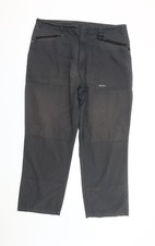 Rohan men grey for sale  WREXHAM