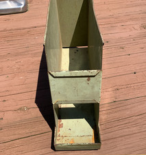 Vintage 1950 pepsi for sale  Mentor