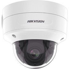 Hikvision 2cd2786g2 izs usato Hikvision 2cd2786g2 izs usato  Vasto