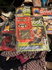 Vintage ultimate real for sale Vintage ultimate real for sale  CARSHALTON