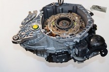 Boîte vitesse automatique d'occasion  Seclin