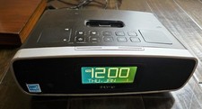 Ihome ip90 dual for sale  Austin