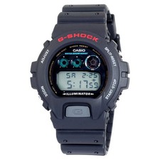 Casio la20wh women for sale  Rogers