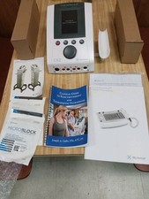 Richmar theratouch cx2 for sale  Ringtown