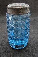 Eapg blue thousand for sale  Greentown