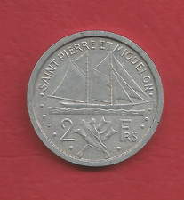 Francs saint pierre d'occasion  Villeneuve-de-Berg