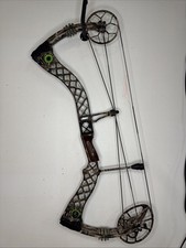 Mathews creed totally for sale  Granbury