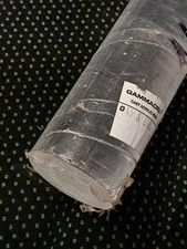 acrylic rod for sale acrylic rod for sale CRAWLEY