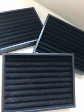 storage trays for sale storage trays for sale  HELSTON