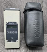 Rite 331c portable for sale  Long Beach