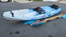 rtm kayak for sale rtm kayak for sale DOVER
