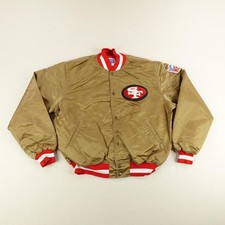 Vintage san francisco for sale  Clovis