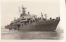 Tender elbe sgschwader gebraucht kaufen Tender elbe sgschwader gebraucht kaufen  Deutschland