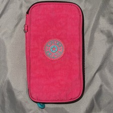Kipling pencil case for sale  Orlando