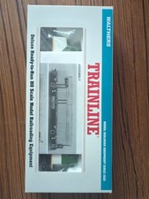 trainline for sale trainline for sale WITHAM