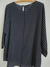 bexleys gebraucht kaufen bexleys gebraucht kaufen Frankfurt (Oder)