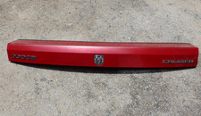 Rear trunk lid for sale  Rural Hall