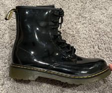 Doc martins airwair for sale  Henrico