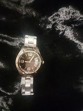 Invicta Specialty 0090 feminino comprar usado  Enviando para Brazil