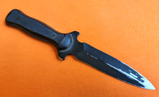 edge double knife for sale edge double knife for sale Longmont
