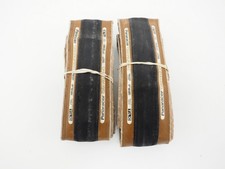 Panaracer gravelking 700x32c for sale  Salt Lake City
