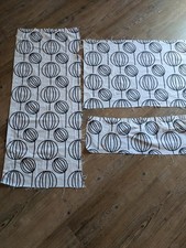 ikea stoffreste gebraucht kaufen ikea stoffreste gebraucht kaufen Pfarrkirchen