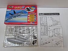 100 revell easykit gebraucht kaufen  Bad Freienwalde (Oder)