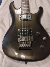 Ibanez 1000 joe for sale  Cleveland