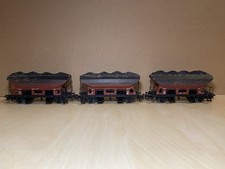 Märklin 4631 set gebraucht kaufen  Bremerhaven