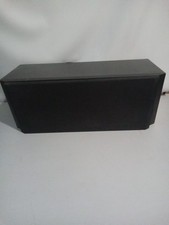 Genexxa 100 centre for sale  YORK