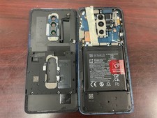 One plus pro for sale  Garland