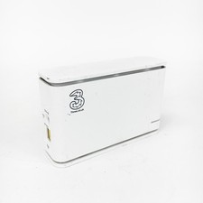 Three fp8101 04uk for sale  GAINSBOROUGH