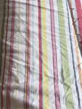 Vtg ralph lauren for sale  Irving