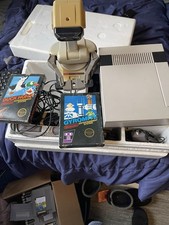 rob nes for sale rob nes for sale Hampton Bays