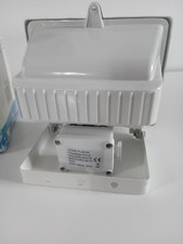 500w halogen floodlight. for sale  HORSHAM