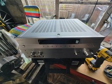 Sony str da1200es for sale  EBBW VALE