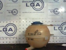 Vase expansion skoda d'occasion  Sainte-Livrade-sur-Lot