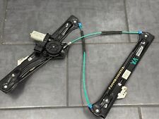 Fensterheber bmw 1er gebraucht kaufen  Bleicherode, Kehmstedt, Lipprechterode